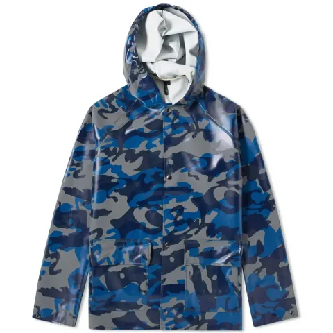 Klitmøller Jacket