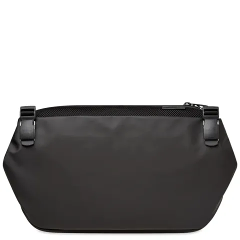 Riss Shoulder Bag