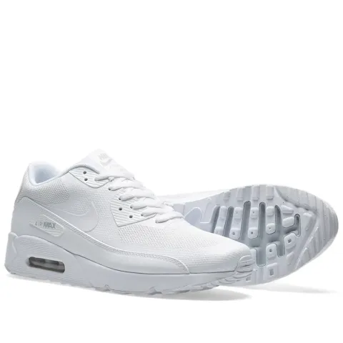 Air Max 90 Ultra 2.0 Essential