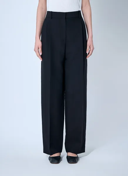 Lilas Pants