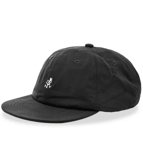 Shell Umpire Cap