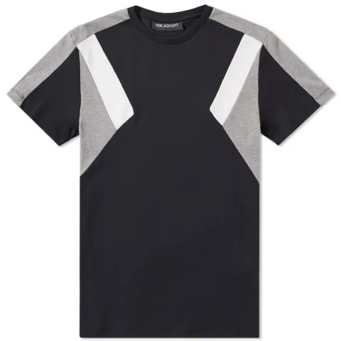 Retro Modernist Tee