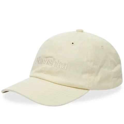 Val Logo Cap