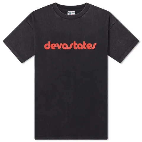 Bethel T-Shirt