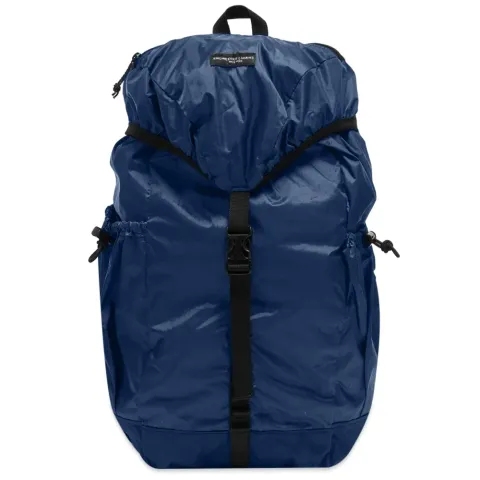 Ul Backpack