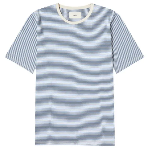 1x1 Stripe T-Shirt