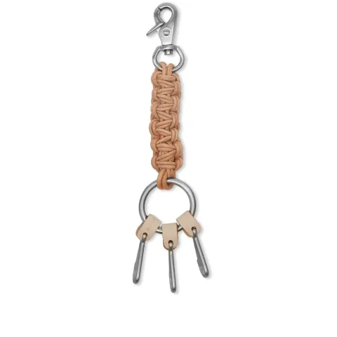 Not Army Key Flog