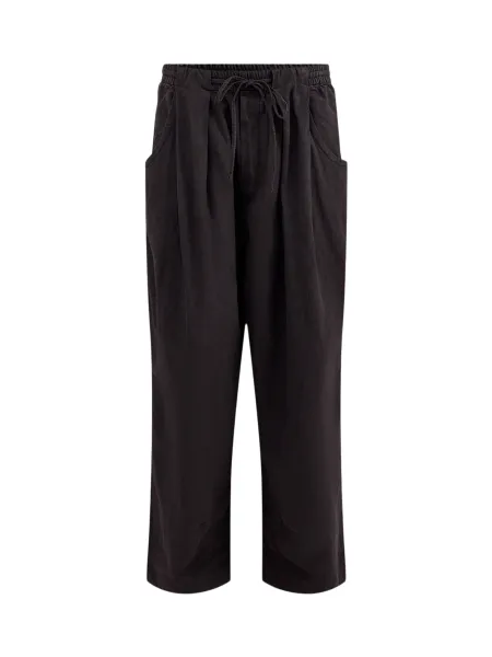 Chambers Laid Back Pull On Pant