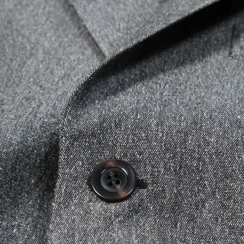 Control Blazer