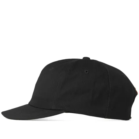 Mesa Cap