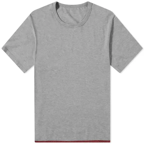Sublig Jumbo T-Shirt