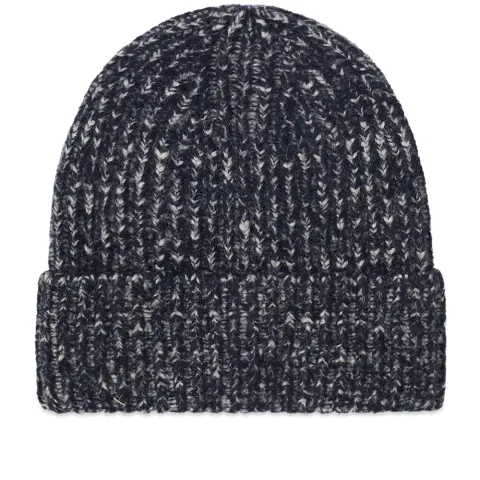 Kabelo Beanie Cashmix