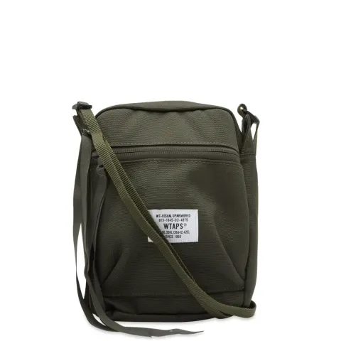 Reconnaissance Pouch Bag