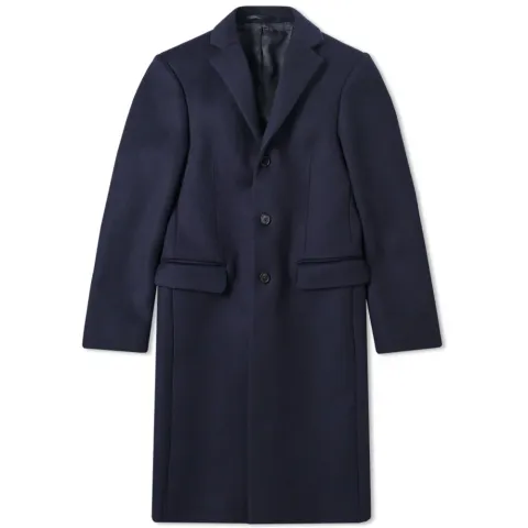 Gavin Coat