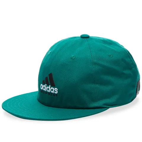 EQT Cap