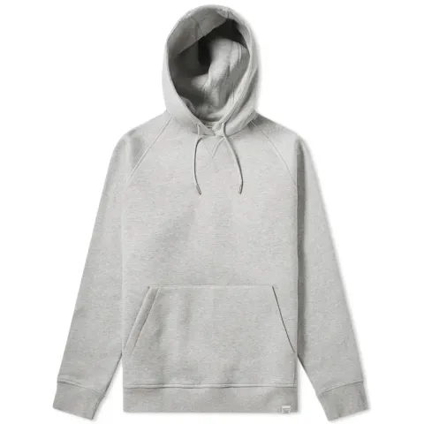 Ketel Hoody