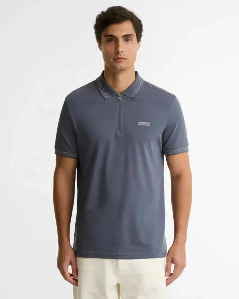 Owts Polo Shirt