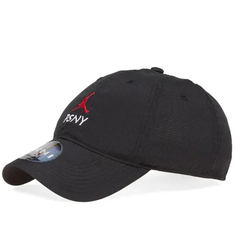 x PSNY Cap