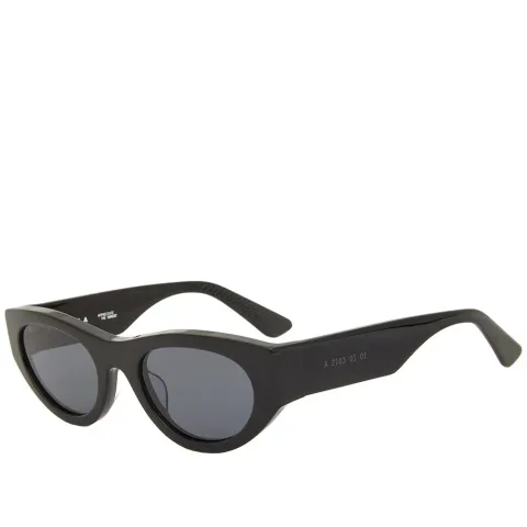 Vertigo Sunglasses