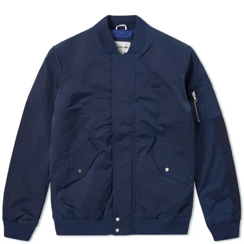 MA-1 Bomber Jacket
