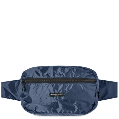 Ul Waistpack