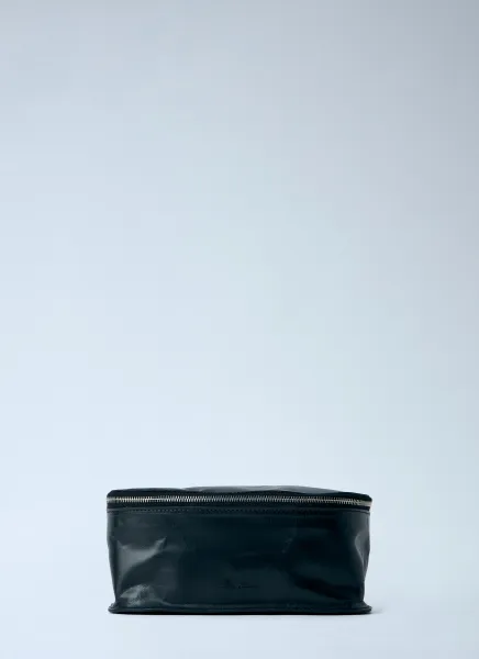 Medium Beauty Pouch