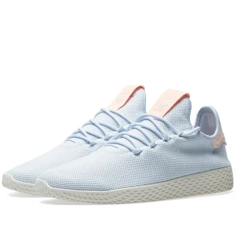 Adidas x Pharrell Williams Tennis HU W