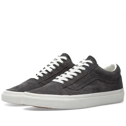 UA Old Skool