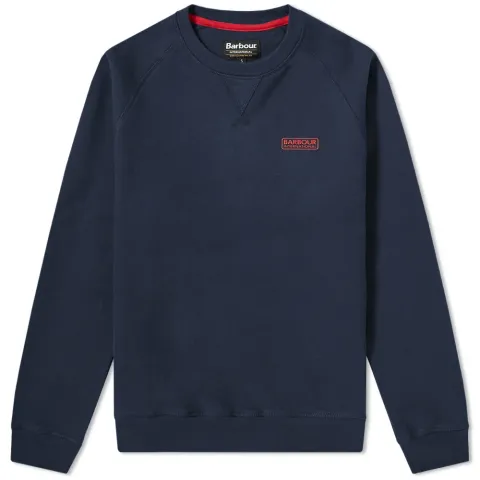 International Essential Crew Sweat