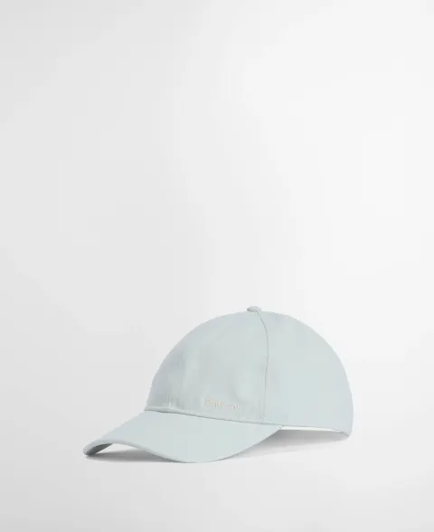 Olivia Sports Cap