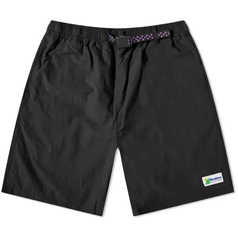 Equipment Shorts