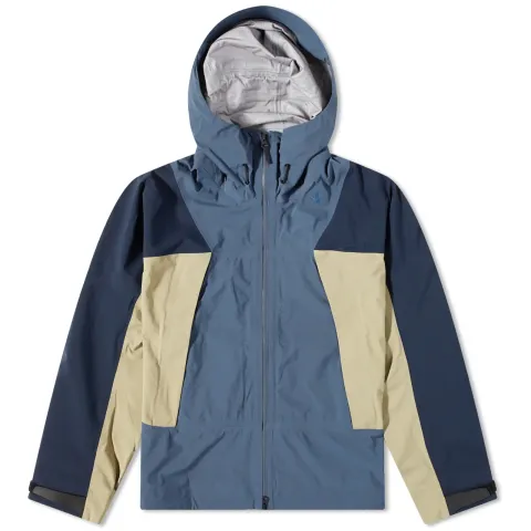 Pertex Shield Air All Weather Jacket