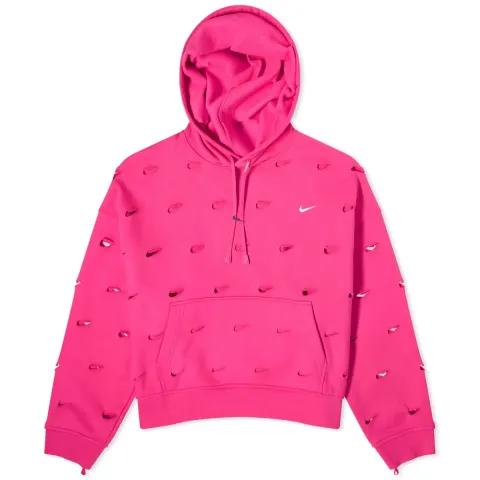 Nike x Jacquemus Swoosh Hoody