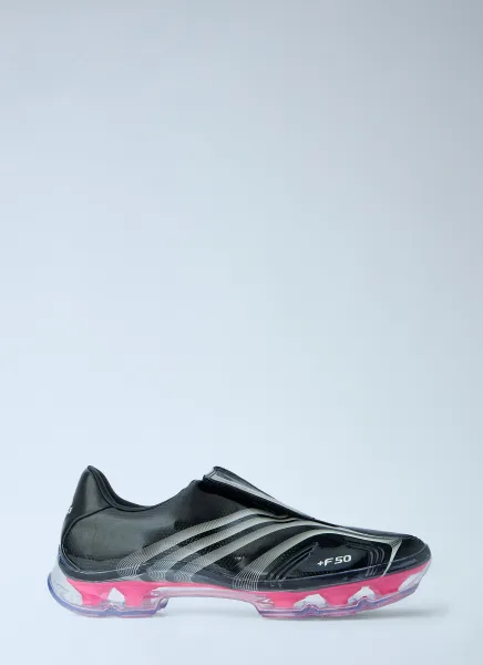 F50 Adiframe Sneakers