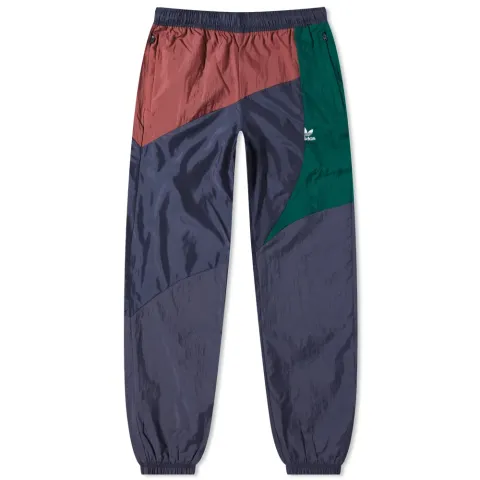 Bold Track Pant