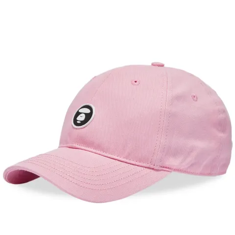 AAPE One Point Cap