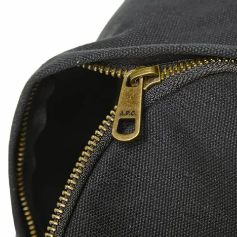 A.P.C. Backpack