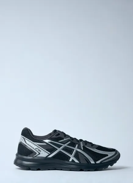 Jog 100 S Sneakers