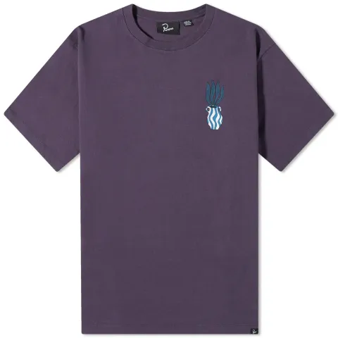 Kick The Vase T-Shirt