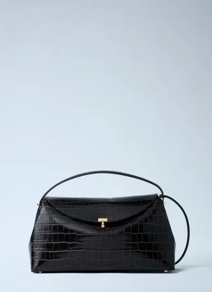 T-Lock Handbag