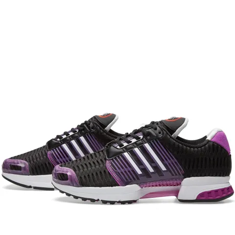 ClimaCool 1