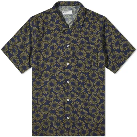 Sunflower Road Shirt
