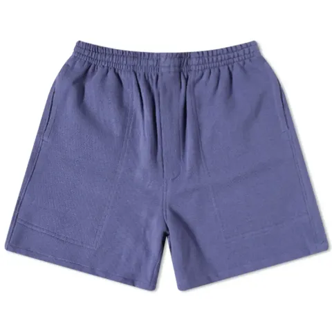 Gym Rugby Shorts