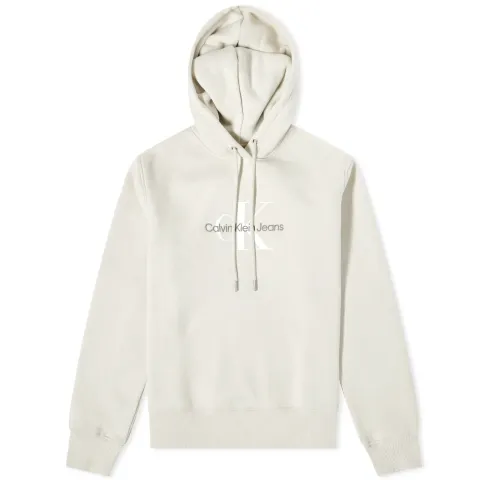 Archival Monologo Hoodie