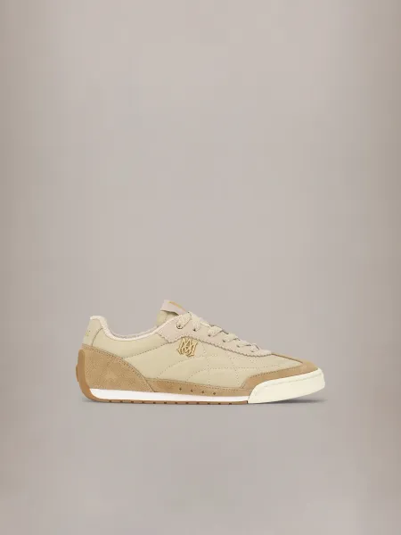WOMEN - WOMEN'S COASTLINE - Alabaster Brown