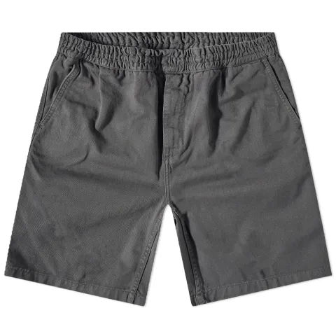 Flint Shorts