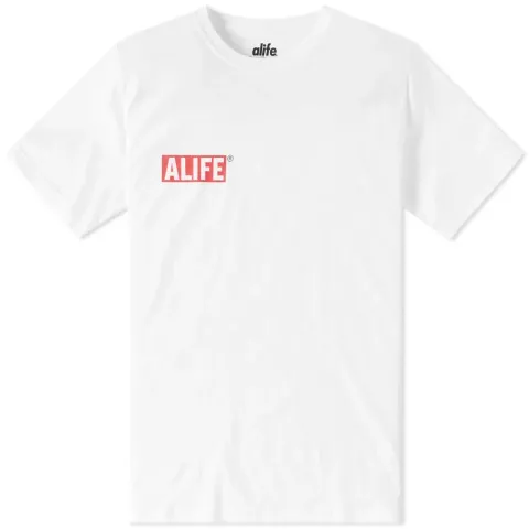 Stuck Up Premium Tee