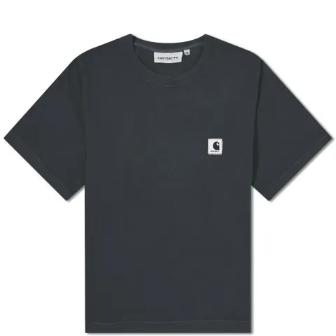 Nelson T-Shirt
