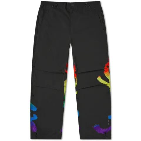x IRAK Original Snow Pants