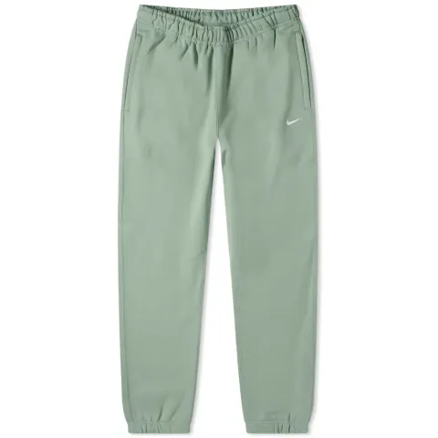 Nike NRG Sweat Pant